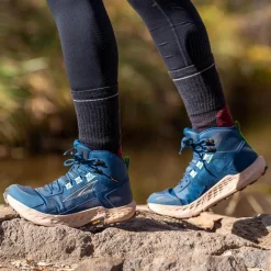 Womens Timp 5 Hiker GTX