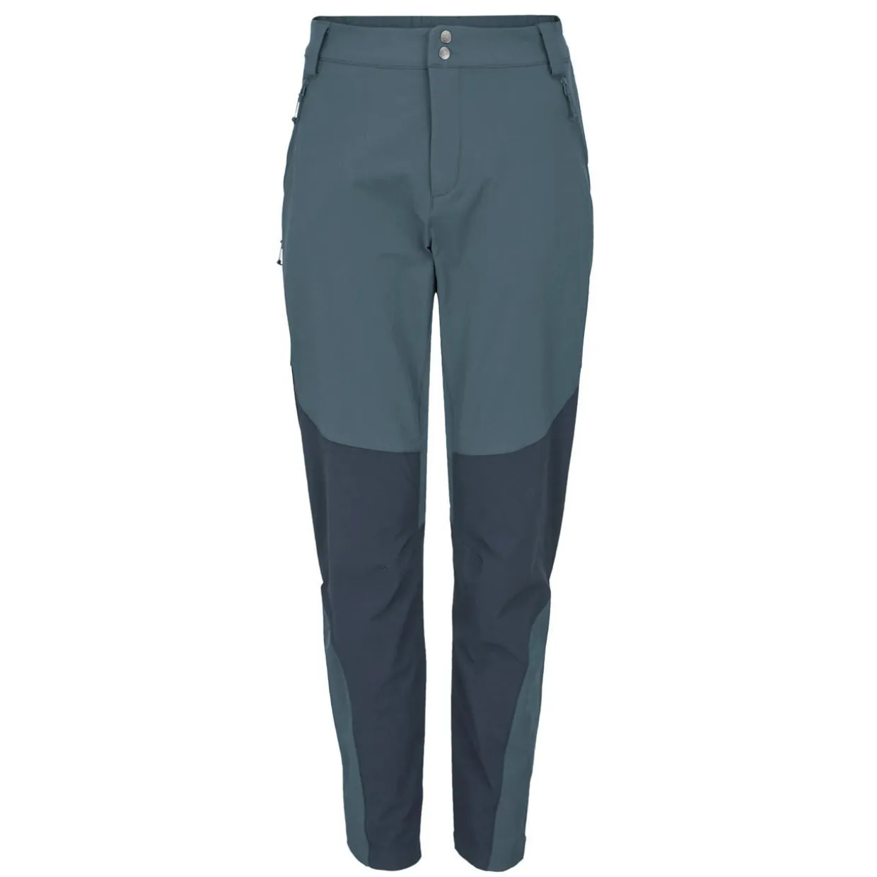 Womens Torque Mountain Pants