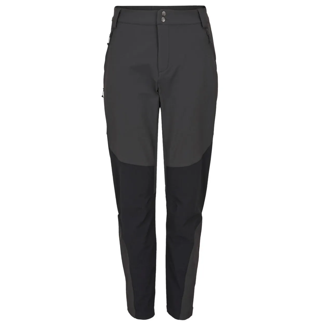 Womens Torque Mountain Pants