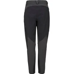 Womens Torque Mountain Pants