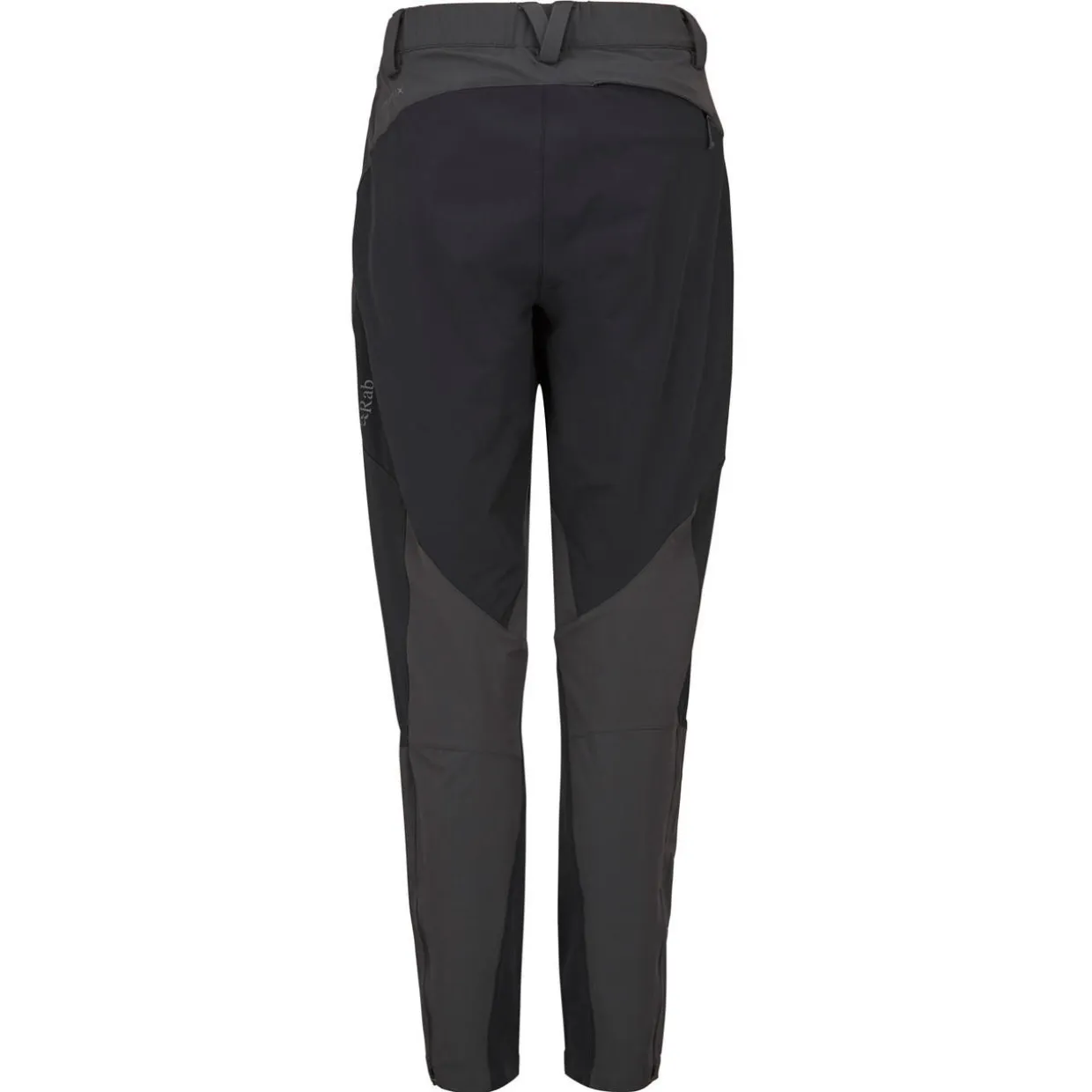 Womens Torque Mountain Pants