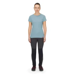 Womens Torque Mountain Pants