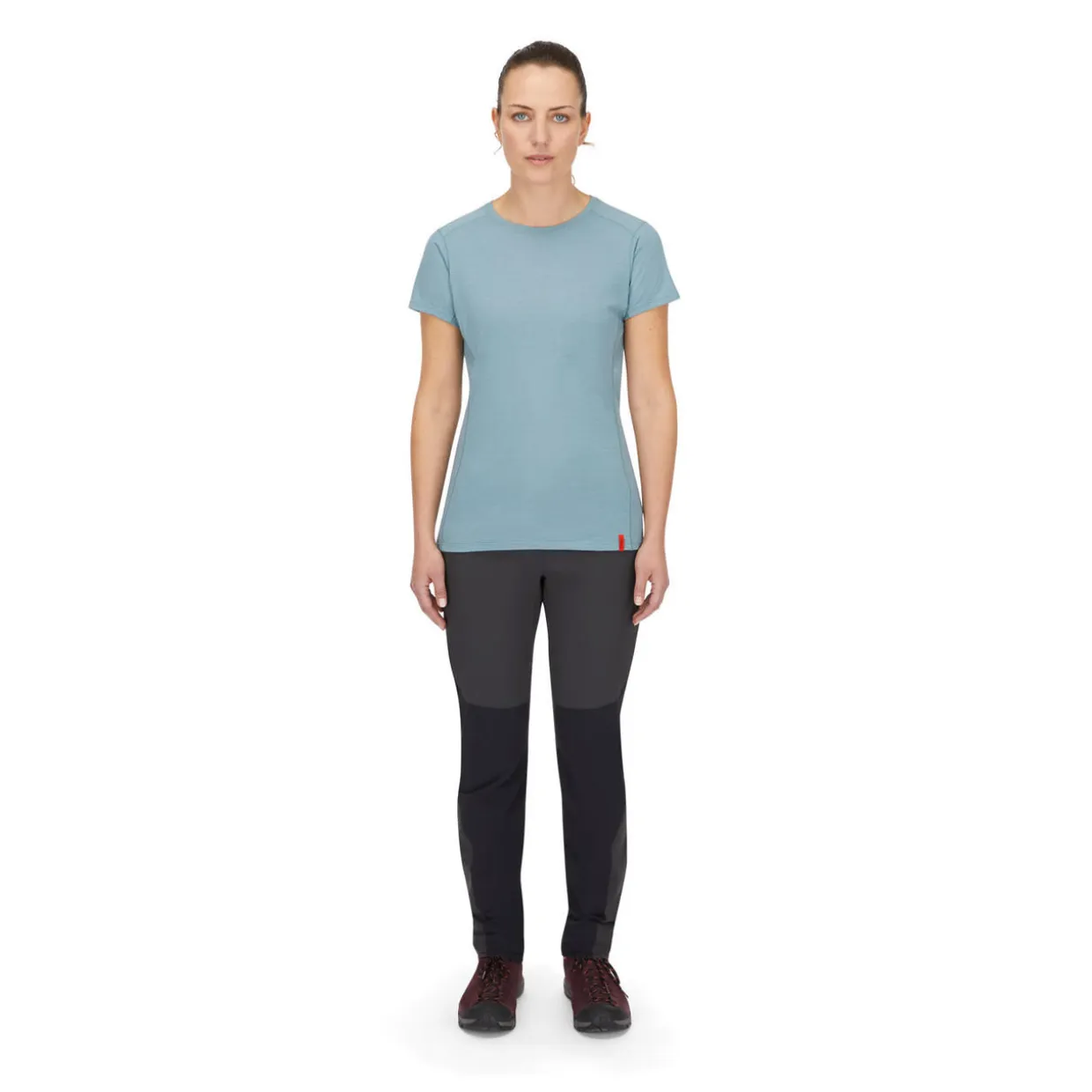Womens Torque Mountain Pants