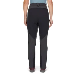 Womens Torque Mountain Pants