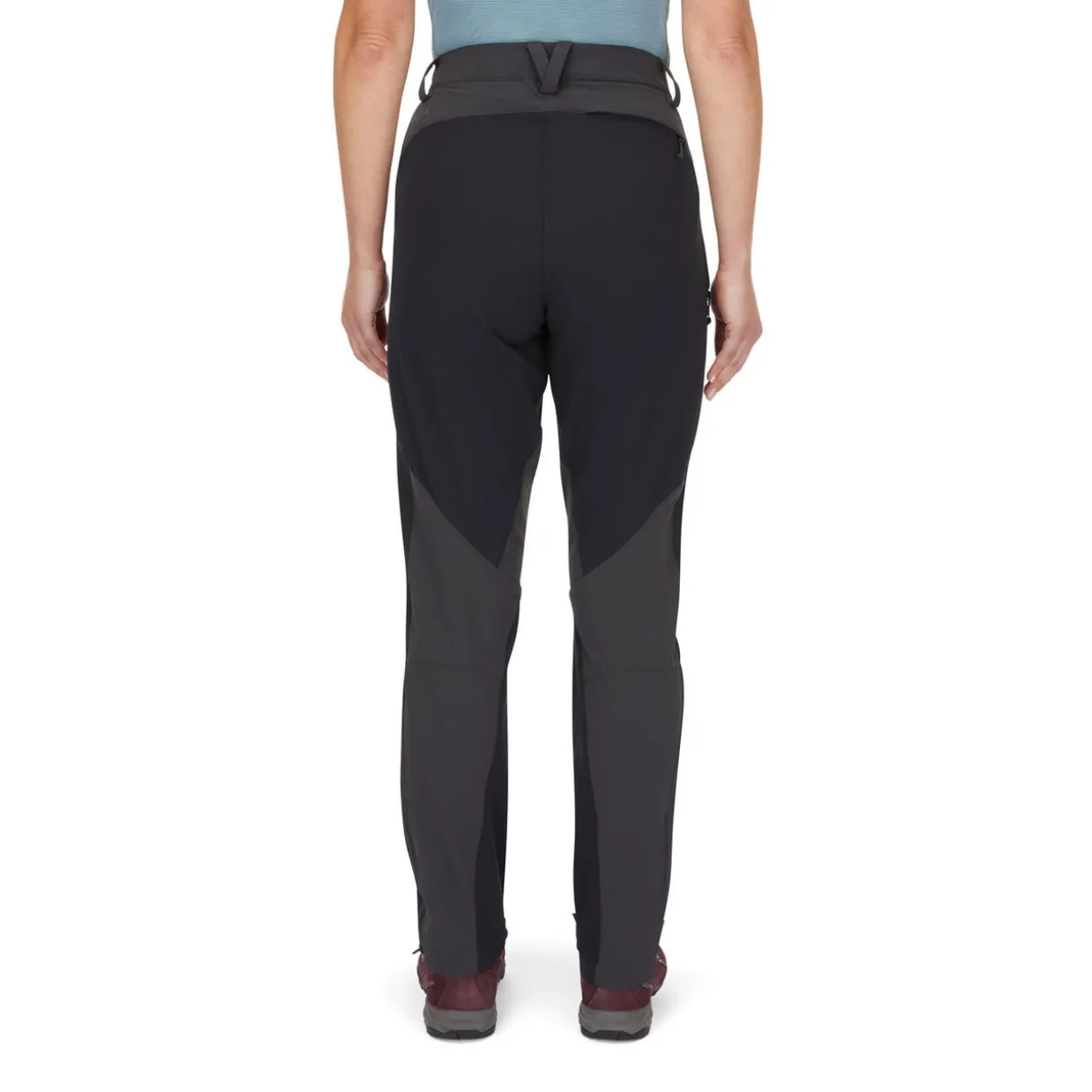 Womens Torque Mountain Pants