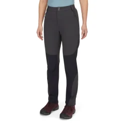 Womens Torque Mountain Pants