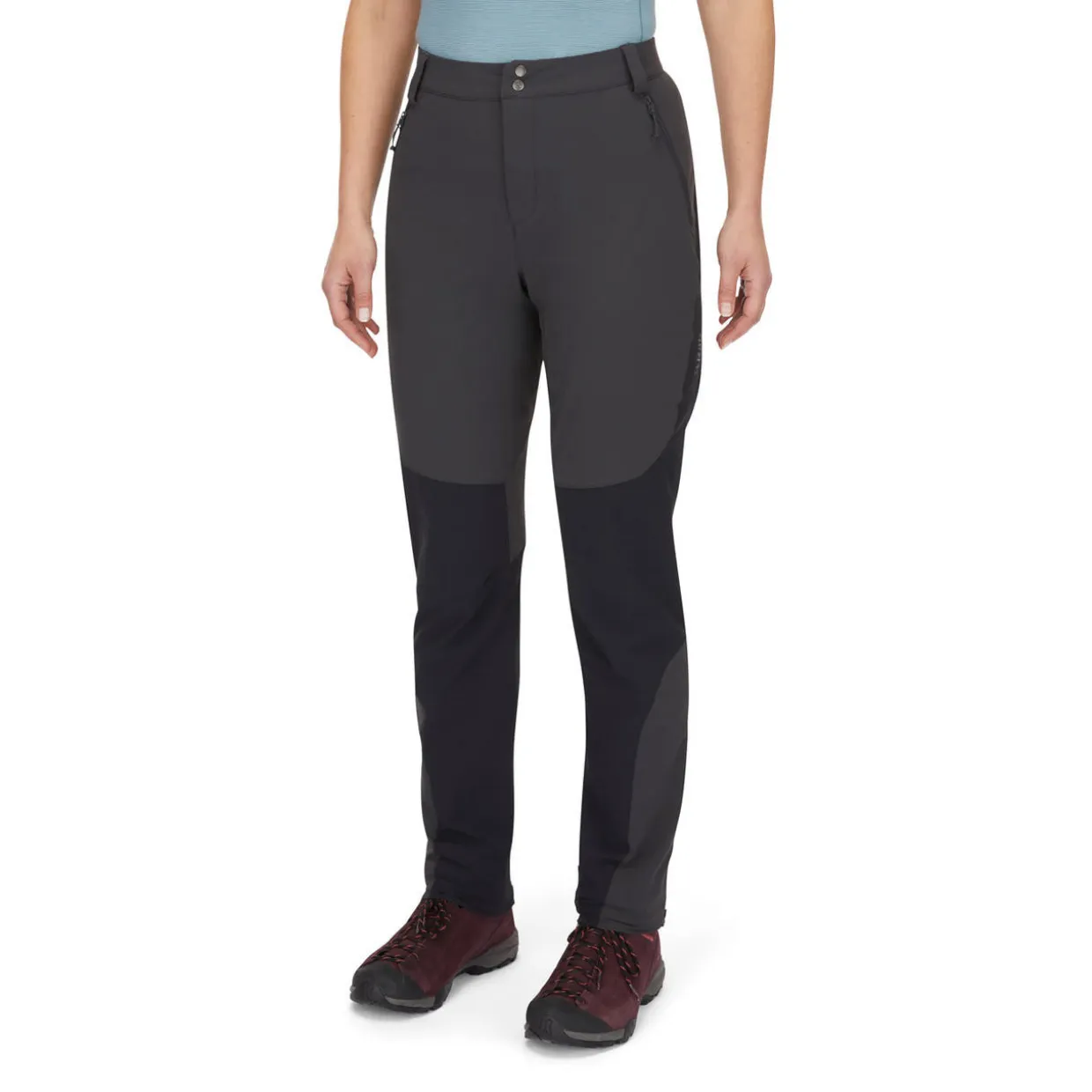 Womens Torque Mountain Pants