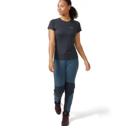 Womens Torque Mountain Pants