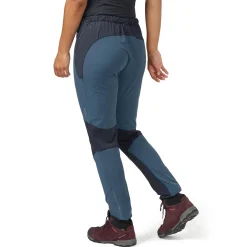 Womens Torque Mountain Pants