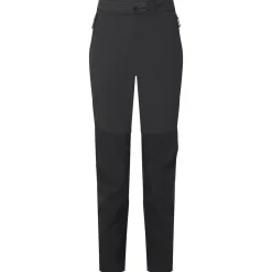 Womens Torque Pants