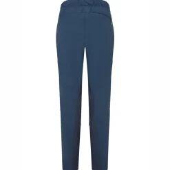 Womens Torque Pants