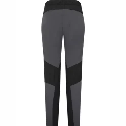 Womens Torque Pants