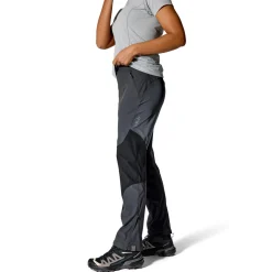 Womens Torque Pants
