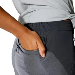 Womens Torque Pants