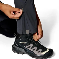 Womens Torque Pants