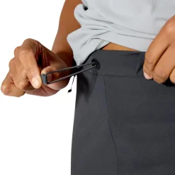Womens Torque Pants