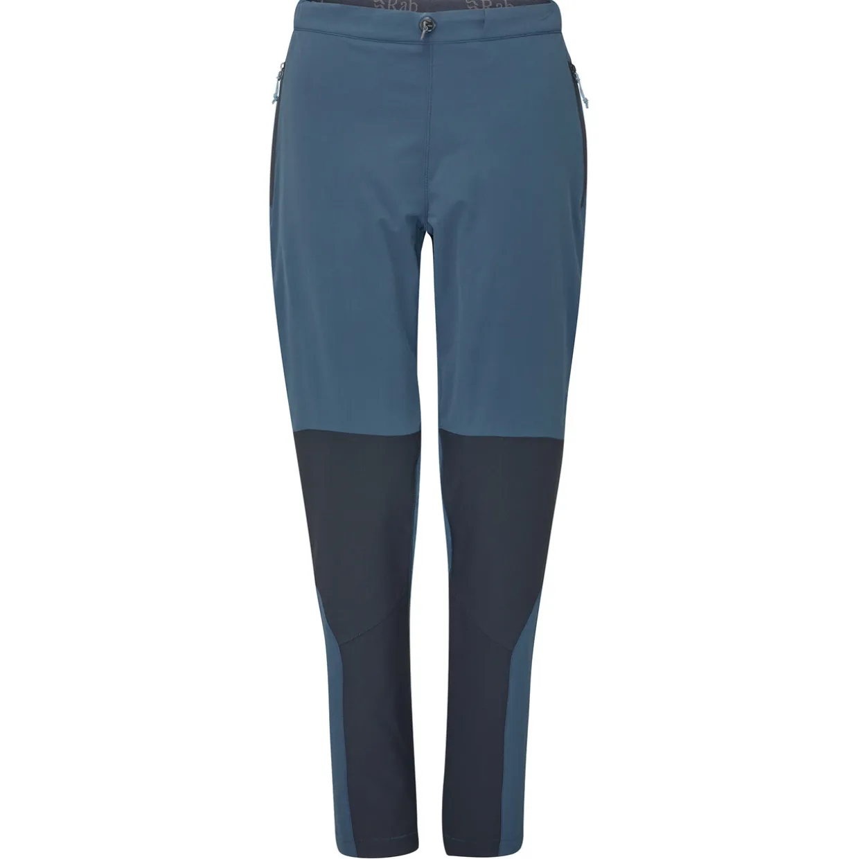 Womens Torque Pants - Past Season