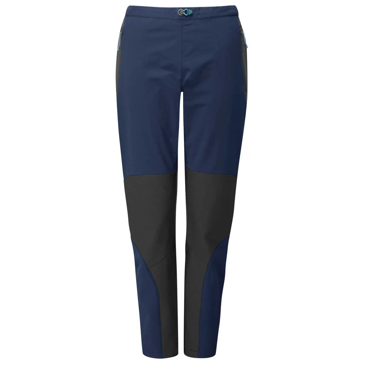 Womens Torque Pants - Past Season