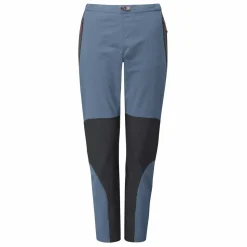 Womens Torque Pants - Past Season