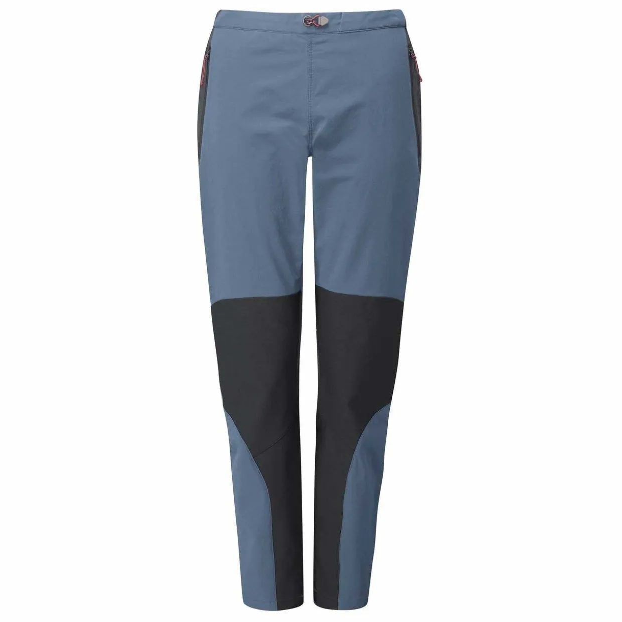 Womens Torque Pants - Past Season