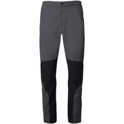 Womens Torque Pants - Past Season