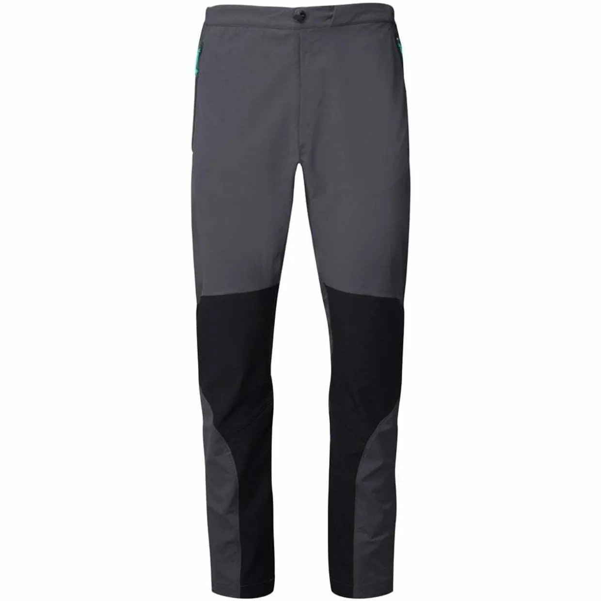 Womens Torque Pants - Past Season