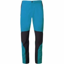 Womens Torque Pants - Past Season