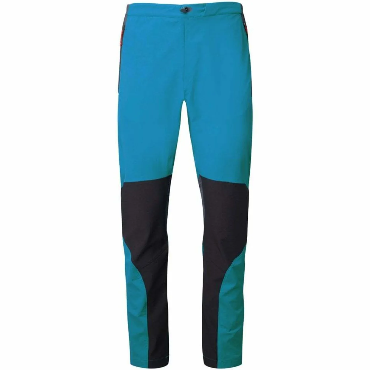 Womens Torque Pants - Past Season
