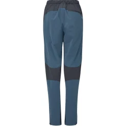 Womens Torque Pants - Past Season