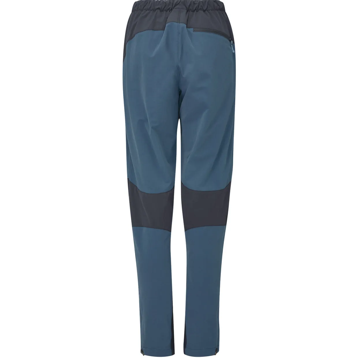 Womens Torque Pants - Past Season