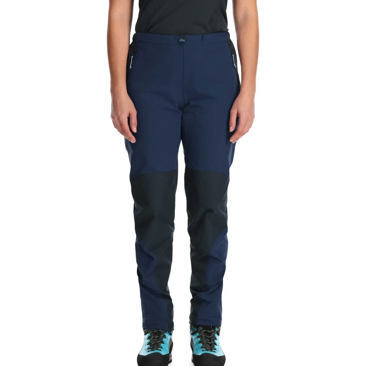 Womens Torque Pants - Past Season