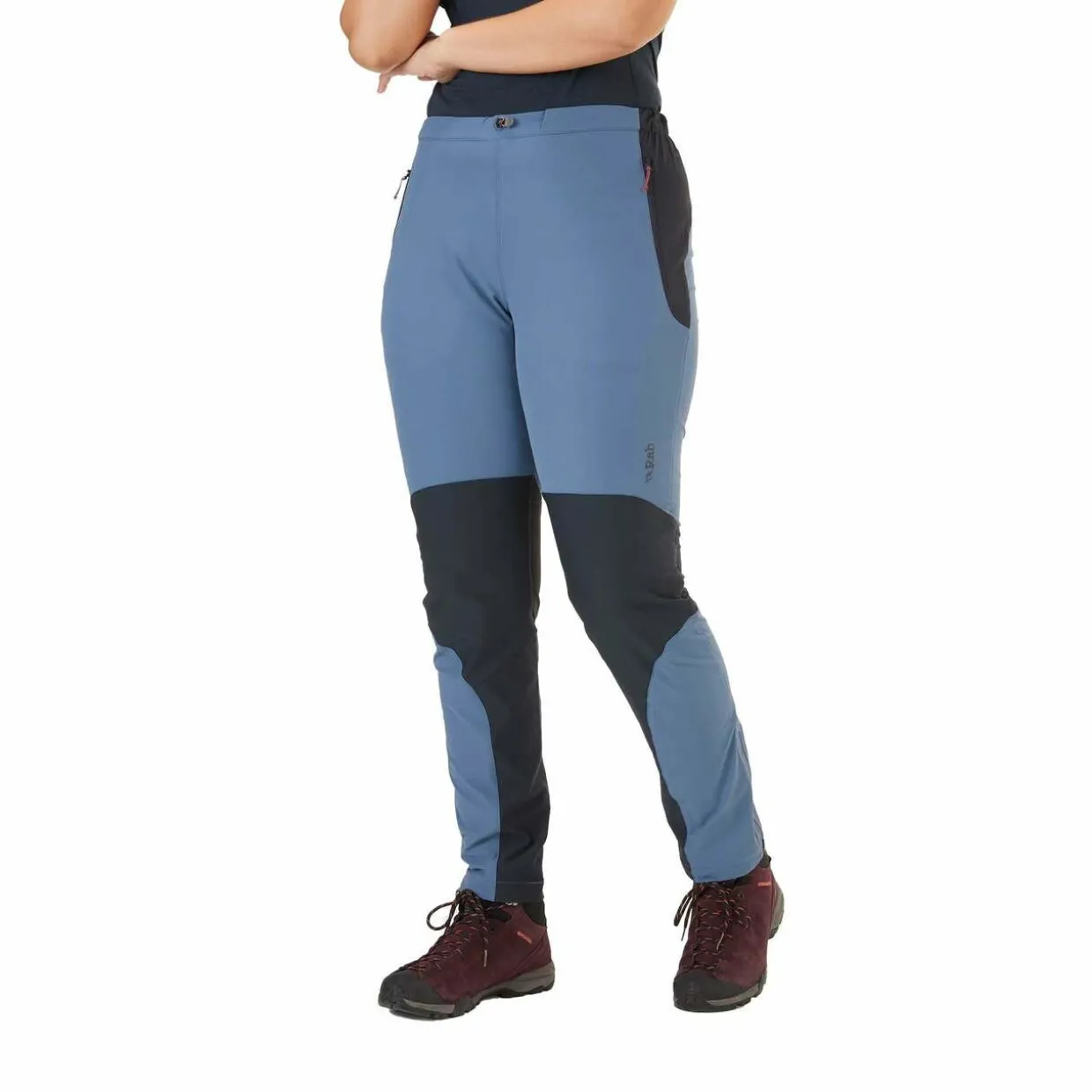 Womens Torque Pants - Past Season