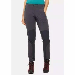 Womens Torque Pants - Past Season