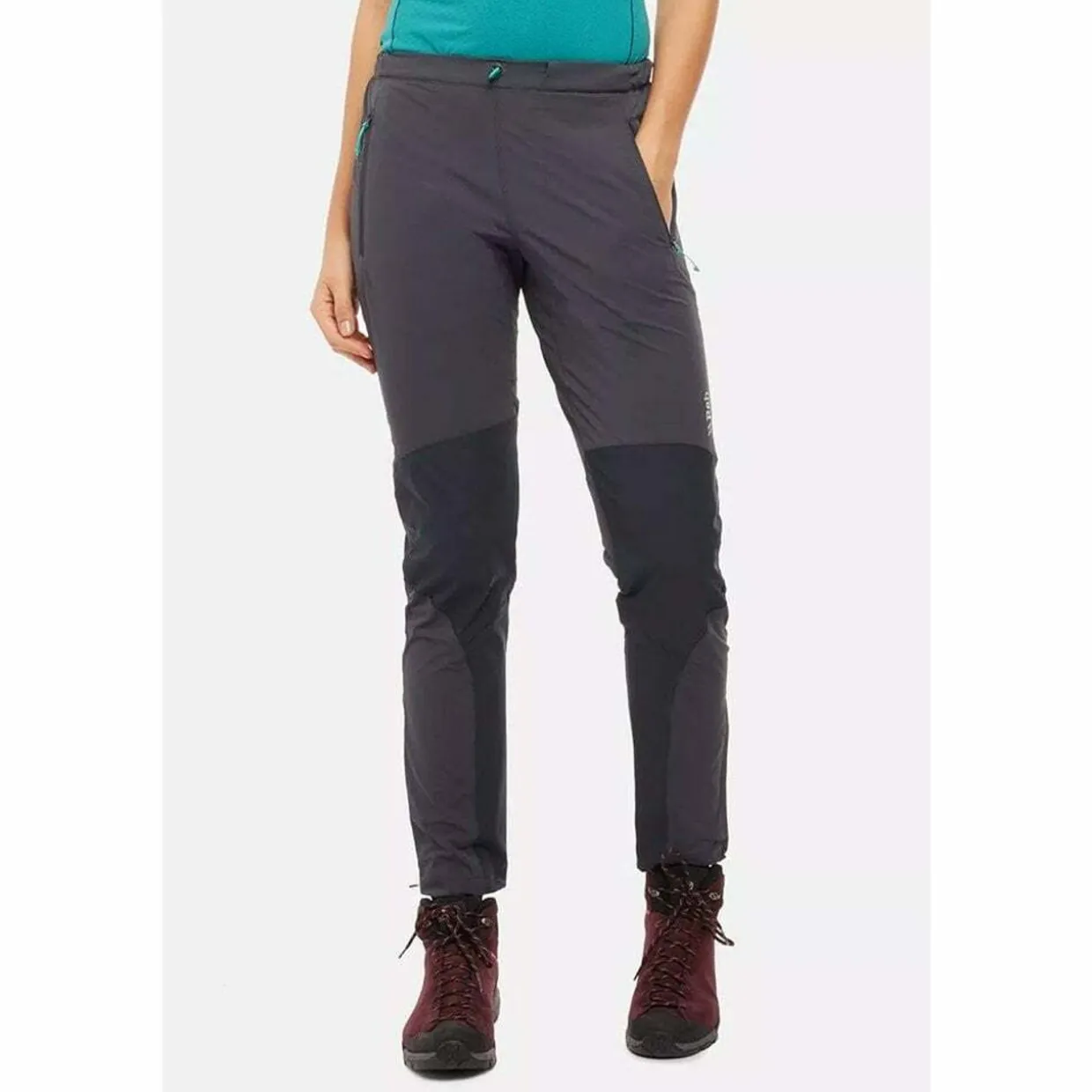 Womens Torque Pants - Past Season