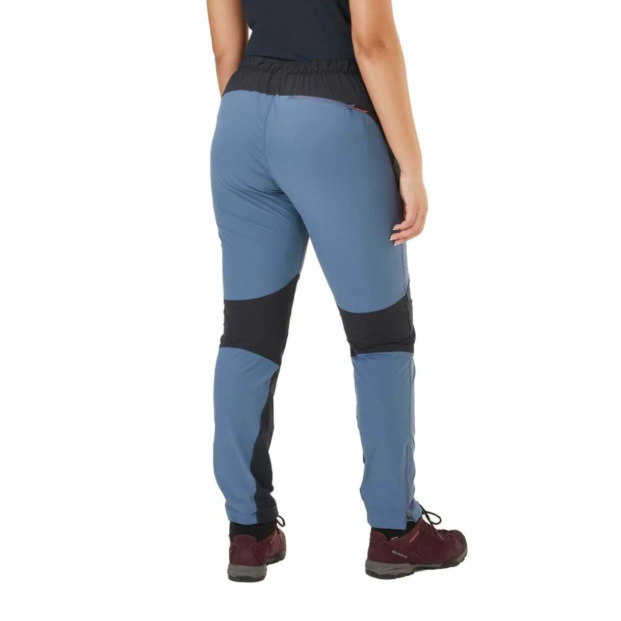 Womens Torque Pants - Past Season