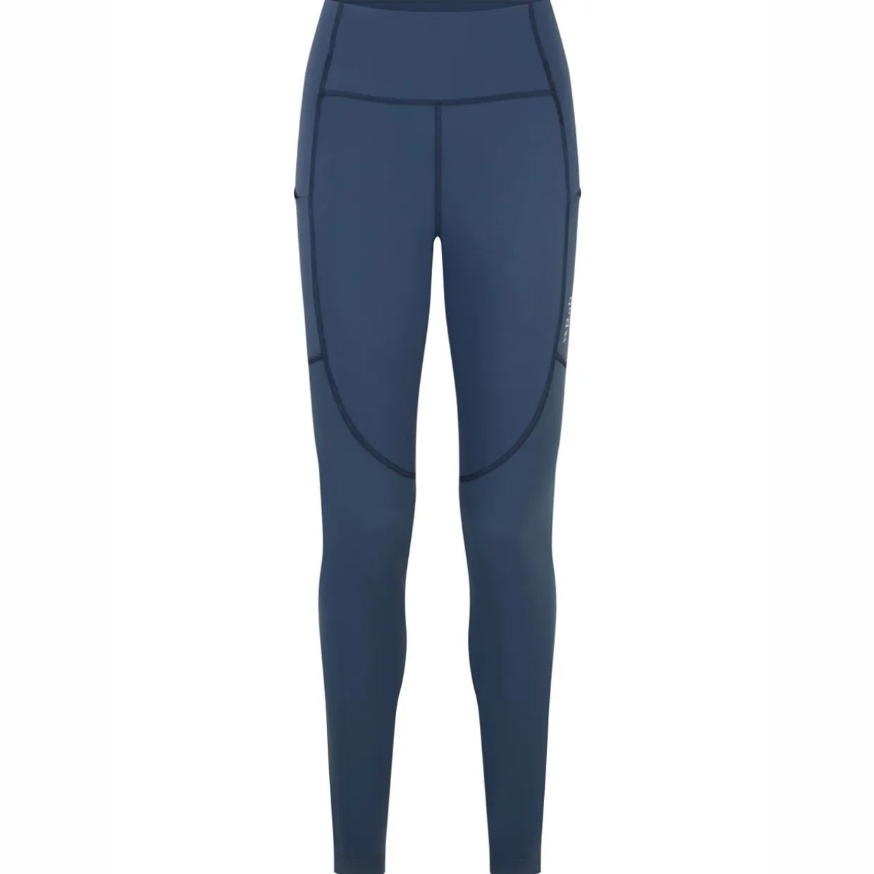 Womens Torque Tights