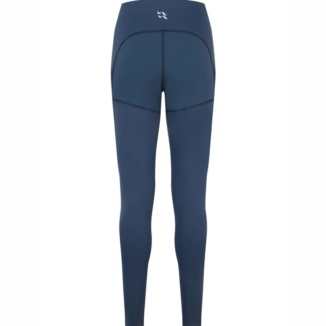 Womens Torque Tights