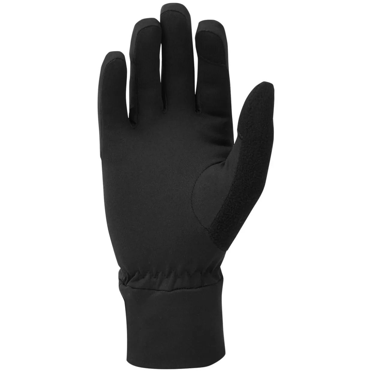 Womens Trail Lite Gloves