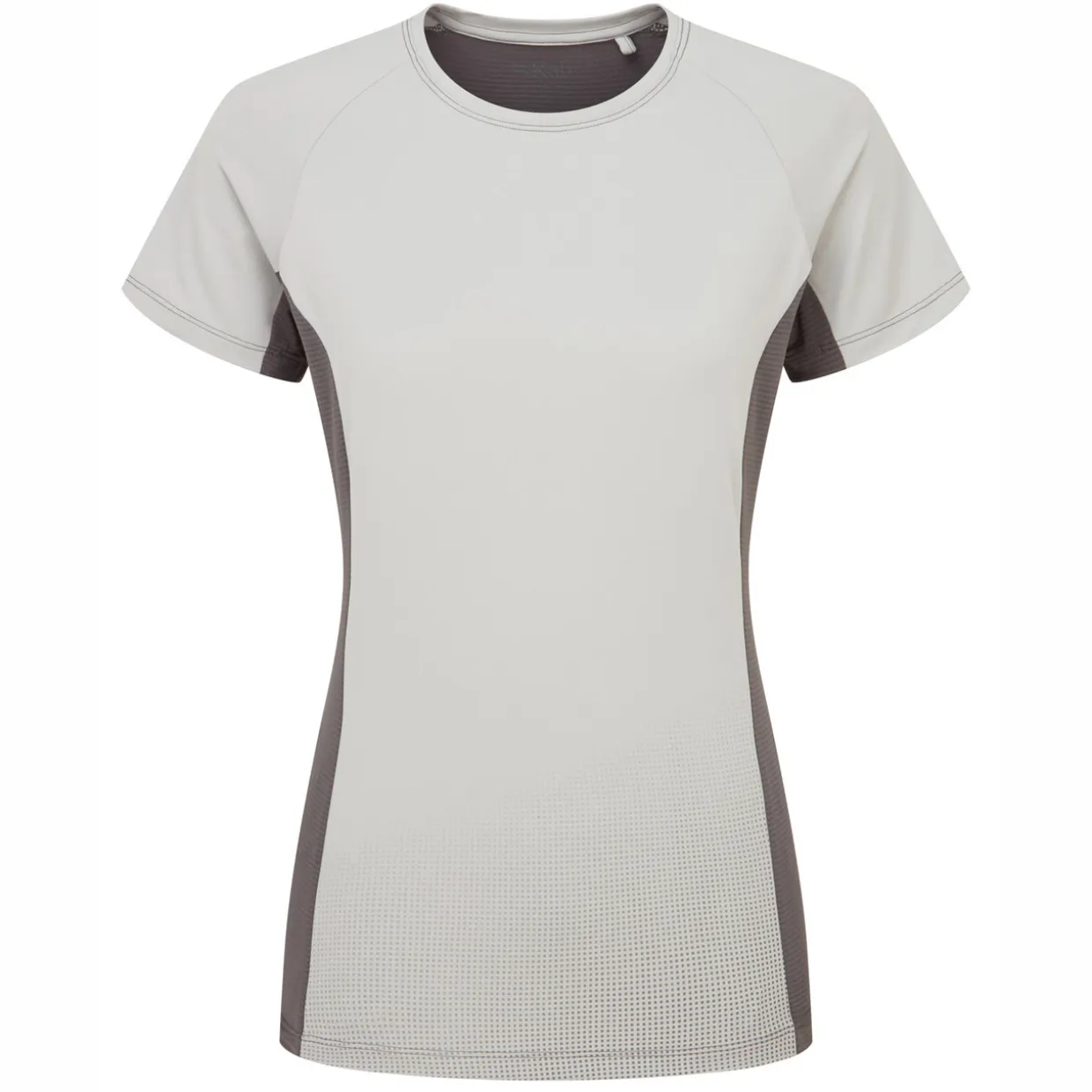 Womens Trail Tee
