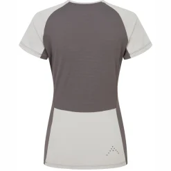 Womens Trail Tee