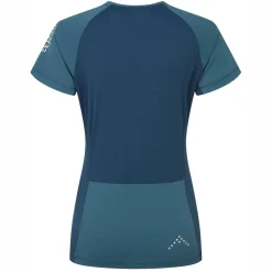 Womens Trail Tee
