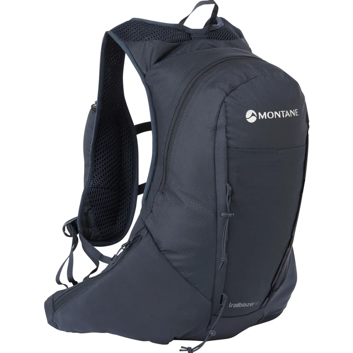 Womens Trailblazer 16 Rucksack