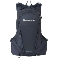 Womens Trailblazer 16 Rucksack