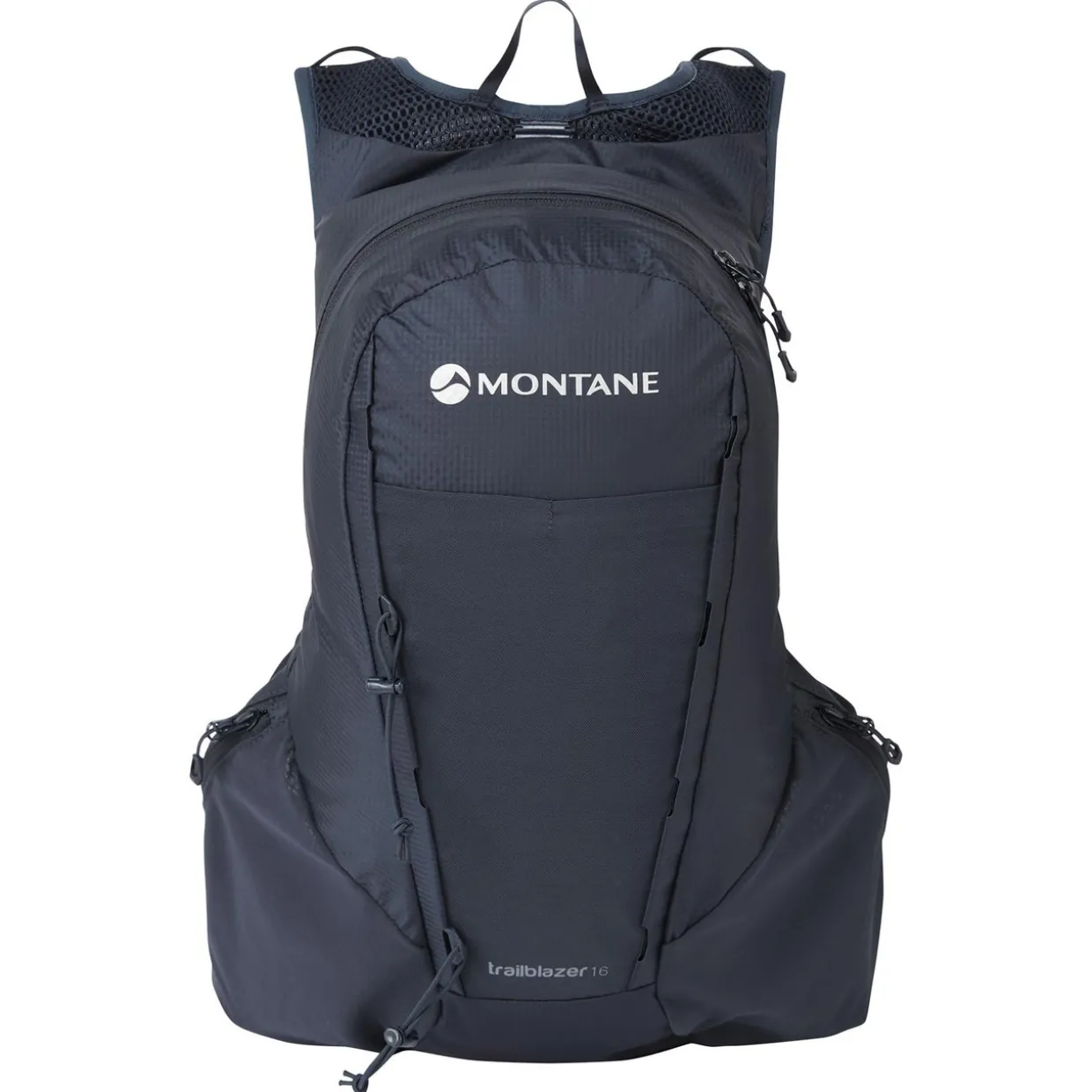 Womens Trailblazer 16 Rucksack