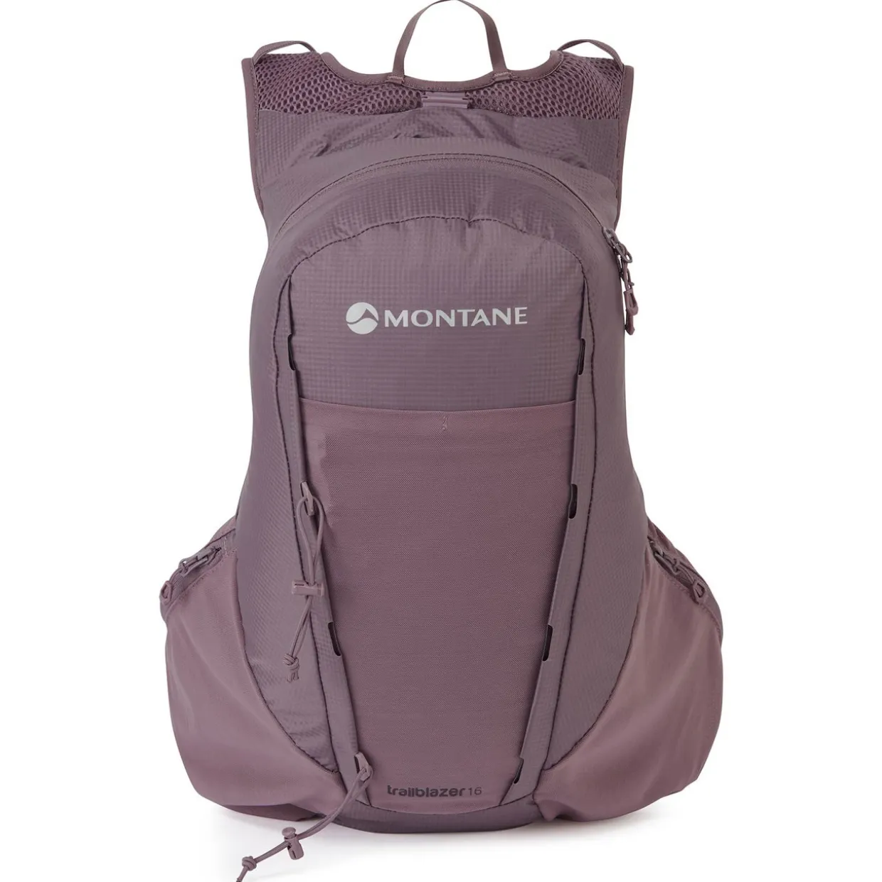 Womens Trailblazer 16 Rucksack