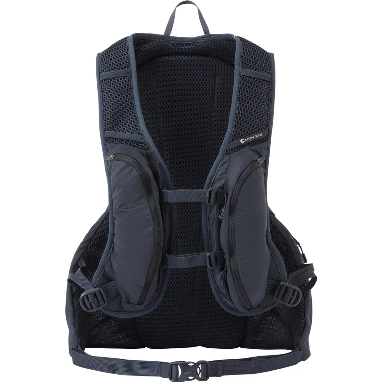 Womens Trailblazer 16 Rucksack