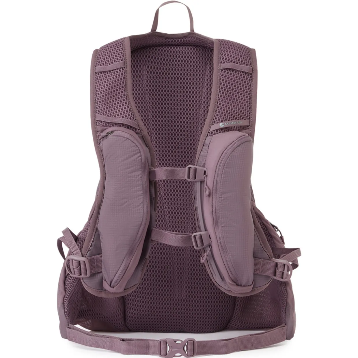 Womens Trailblazer 16 Rucksack