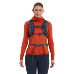 Womens Trailblazer 16 Rucksack