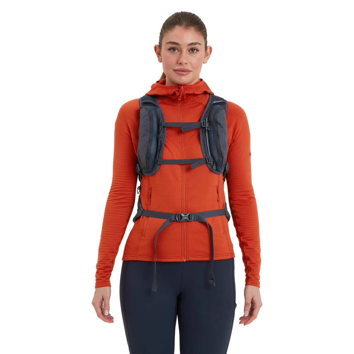 Womens Trailblazer 16 Rucksack
