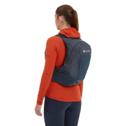 Womens Trailblazer 16 Rucksack